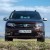 Test Dacia Logan MCV Prestige dCi 90 Easy-R (01)