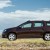 Test Dacia Logan MCV Prestige dCi 90 Easy-R (03)