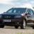 Test Dacia Logan MCV Prestige dCi 90 Easy-R (05)