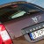Test Dacia Logan MCV Prestige dCi 90 Easy-R (13)