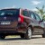 Test Dacia Logan MCV Prestige dCi 90 Easy-R (06)