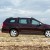Test Dacia Logan MCV Prestige dCi 90 Easy-R (31)