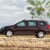 Test Dacia Logan MCV Prestige dCi 90 Easy-R (07)