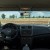 Test Dacia Logan MCV Prestige dCi 90 Easy-R (18)