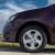 Test Dacia Logan MCV Prestige dCi 90 Easy-R (09)