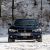 Test BMW Seria 4 Gran Coupe (02)