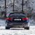 Test BMW Seria 4 Gran Coupe (05)