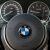 Test BMW Seria 4 Gran Coupe (20)