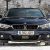 Test BMW Seria 4 Gran Coupe (06)
