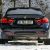 Test BMW Seria 4 Gran Coupe (09)