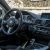 Test BMW Seria 4 Gran Coupe (17)