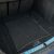 Test BMW Seria 4 Gran Coupe (32)