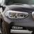 Test BMW X3 xDrive20d (07)