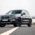 Test BMW X3 xDrive20d (02)