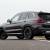 Test BMW X3 xDrive20d (05)