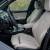Test BMW X3 xDrive20d (27)