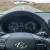 Test Hyundai i30 1.4 DIG-T 7DCT (22)