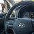 Test Hyundai Tucson 1.6 T-GDI 7DCT (24)