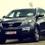 Test de anduranţă Kia Sportage Facelift 2.0 DSL World Cup 2014 - Episodul I (10)