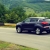 Test de anduranţă Kia Sportage Facelift 2.0 DSL World Cup 2014 - Episodul I (02)