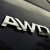 Test de anduranţă Kia Sportage Facelift 2.0 DSL World Cup 2014 - Episodul I (23)