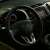 Test de anduranţă Kia Sportage Facelift 2.0 DSL World Cup 2014 - Episodul I (12)