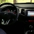 Test de anduranţă Kia Sportage Facelift 2.0 DSL World Cup 2014 - Episodul I (13)