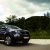 Test de anduranţă Kia Sportage Facelift 2.0 DSL World Cup 2014 - Episodul I (05)