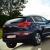 Test de anduranţă Kia Sportage Facelift 2.0 DSL World Cup 2014 - Episodul I (04)