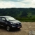 Test de anduranţă Kia Sportage Facelift 2.0 DSL World Cup 2014 - Episodul I (03)