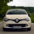 Test Renault Clio ICONIC dCi 90 EDC (02)