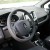 Test Renault Clio ICONIC dCi 90 EDC (17)