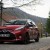 Test Drive Toyota Yaris Bi-Tone Edition (01)