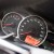Test Drive Toyota Yaris Bi-Tone Edition (20)