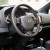 Test Drive Toyota Yaris Bi-Tone Edition (18)