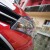 Test Drive Toyota Yaris Bi-Tone Edition (09)