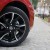 Test Drive Toyota Yaris Bi-Tone Edition (14)
