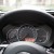 Test Drive Toyota Yaris Bi-Tone Edition (19)