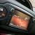 Test Drive Toyota Yaris Bi-Tone Edition (21)