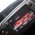 Test Drive Toyota Yaris Bi-Tone Edition (22)