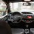 Test Drive Toyota Yaris Bi-Tone Edition (15)