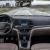 Test Hyundai Elantra 1.6 CRDi (16)