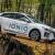 Test Hyundai IONIQ Hybrid (03)