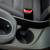 Test Hyundai IONIQ Hybrid (41)