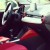 Test Drive noua Mazda2 G90 Hazumi (14)