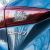 Test Mazda3 Sedan G120 Attraction (12)