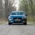 Test Mazda3 Sedan G120 Attraction (01)
