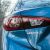 Test Mazda3 Sedan G120 Attraction (11)