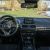 Test Mazda3 Sedan G120 Attraction (17)