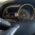 Test Mazda3 Sedan G120 Attraction (19)